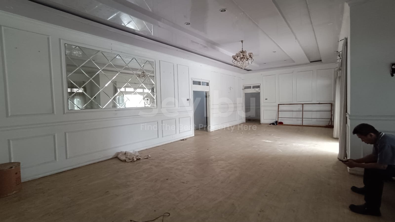 WhatsApp Image 2025-08-21 at 1.46.39 PM (1)