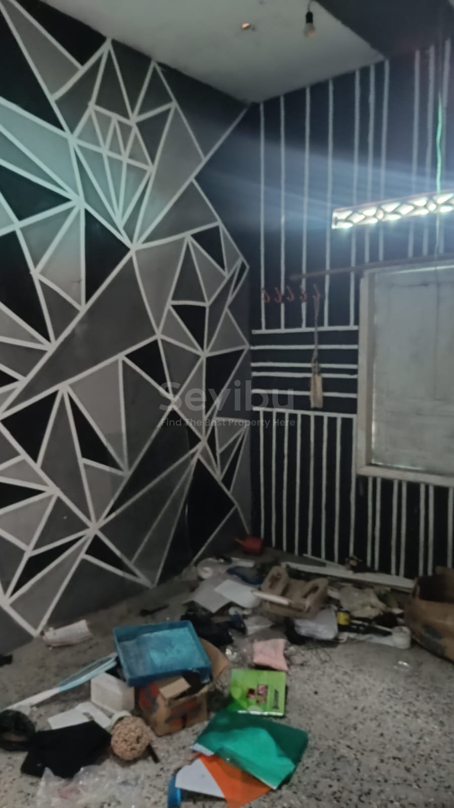 WhatsApp Image 2025-08-21 at 1.46.39 PM