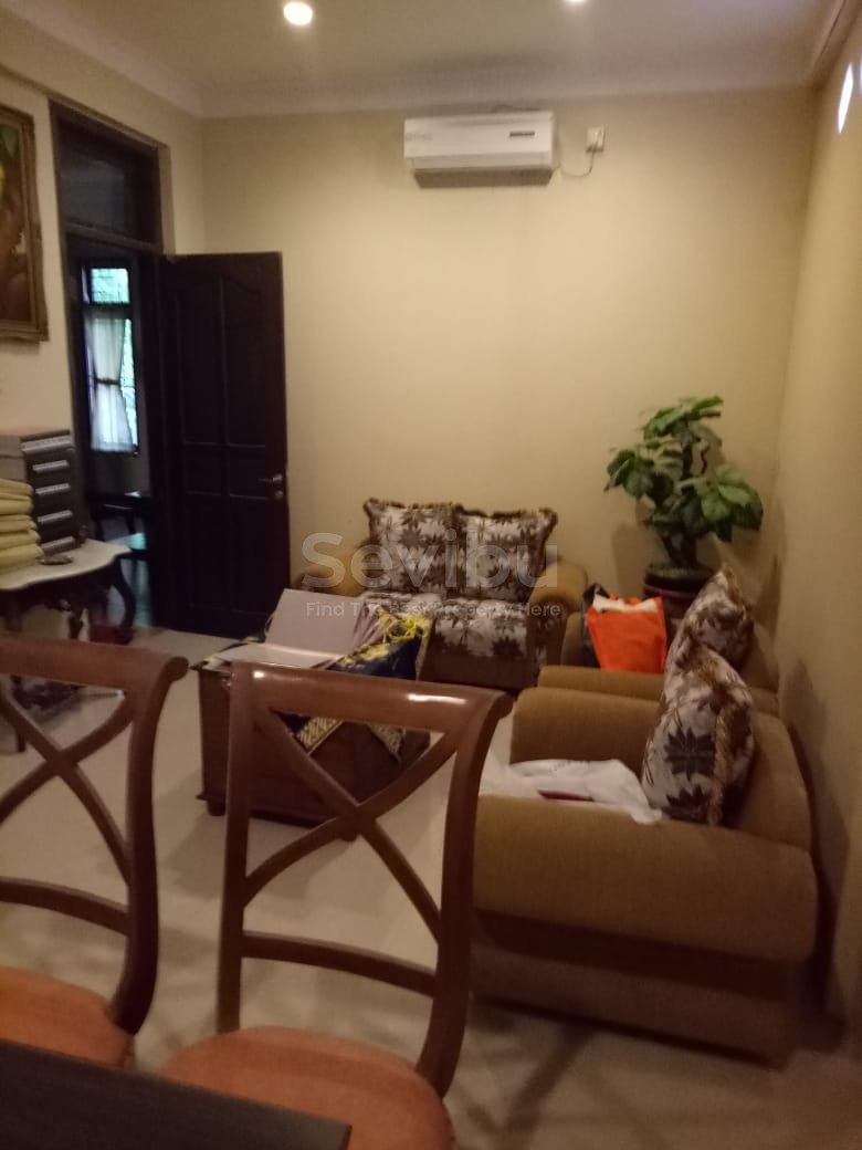 WhatsApp Image 2025-08-21 at 11.55.16