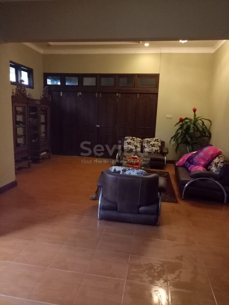 WhatsApp Image 2025-08-21 at 11.55.17 (1)