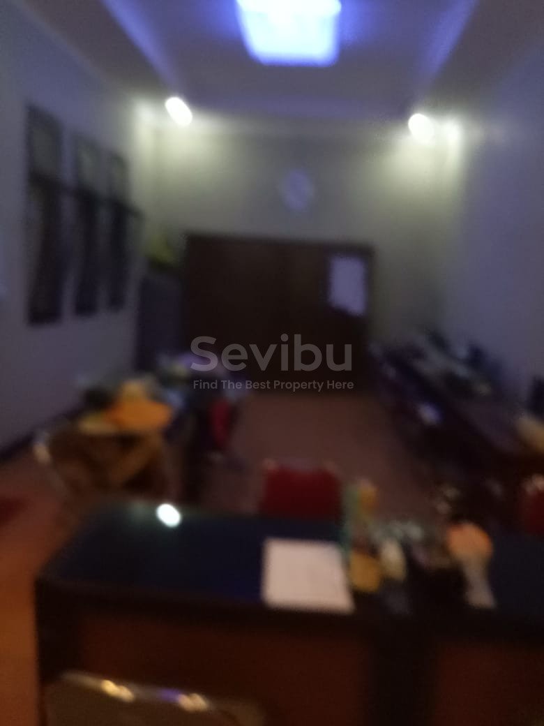 WhatsApp Image 2025-08-21 at 11.55.17