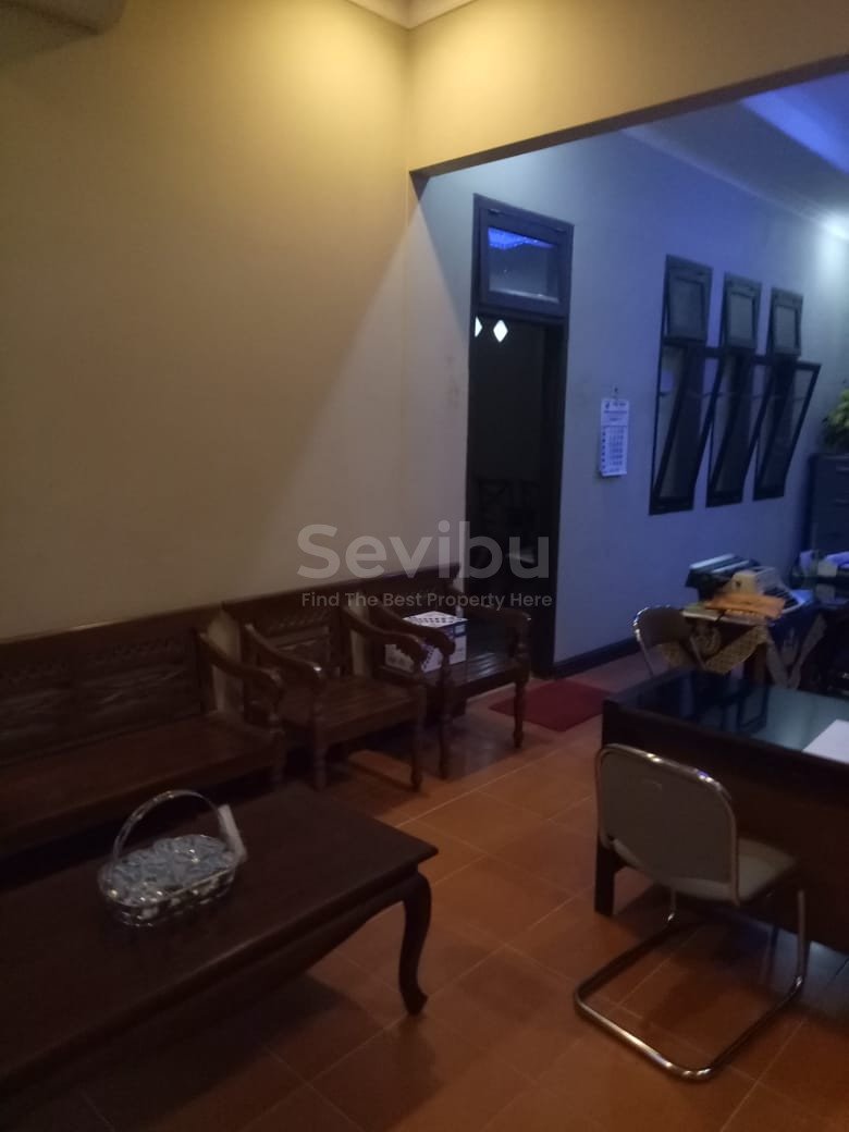 WhatsApp Image 2025-08-21 at 11.55.18 (1)