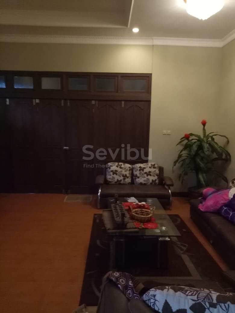 WhatsApp Image 2025-08-21 at 11.55.18