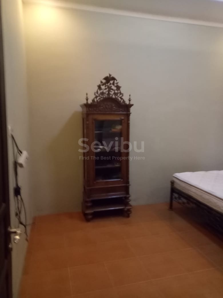 WhatsApp Image 2025-08-21 at 11.55.19