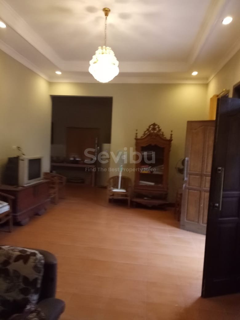 WhatsApp Image 2025-08-21 at 11.55.22