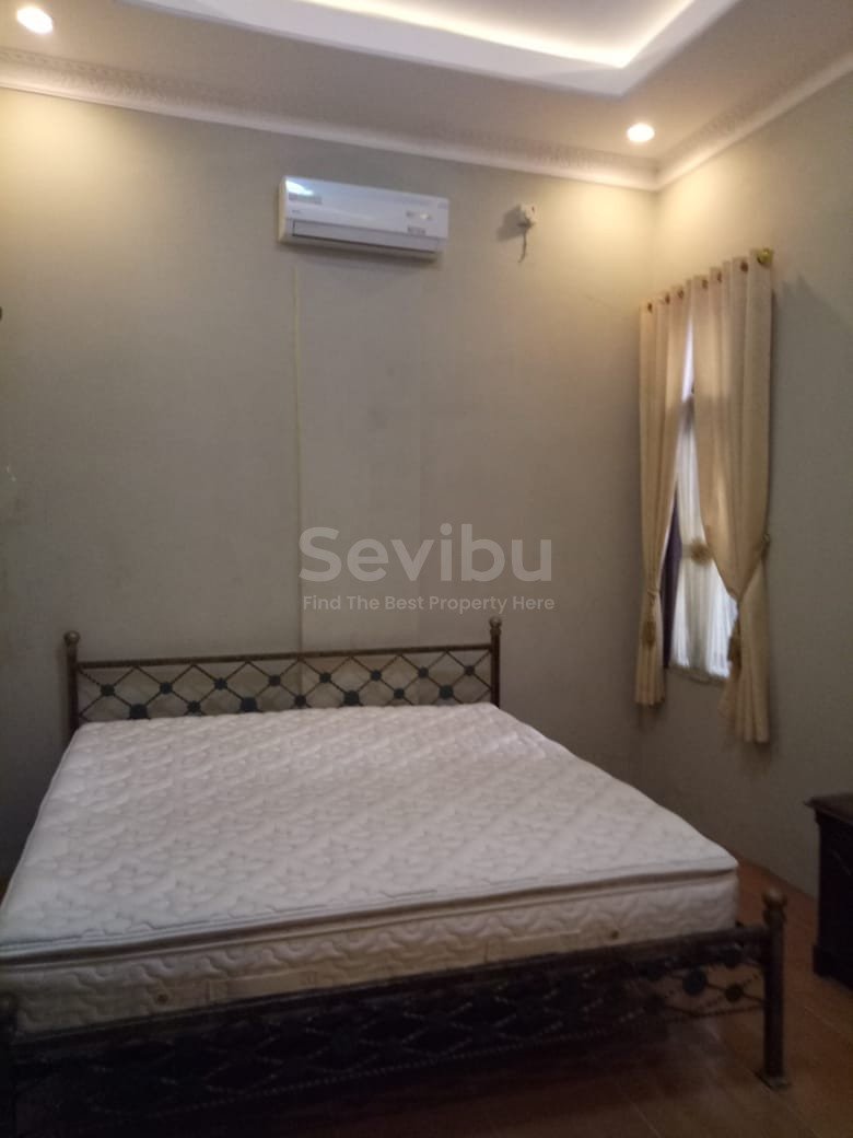 WhatsApp Image 2025-08-21 at 11.55.23 (1)