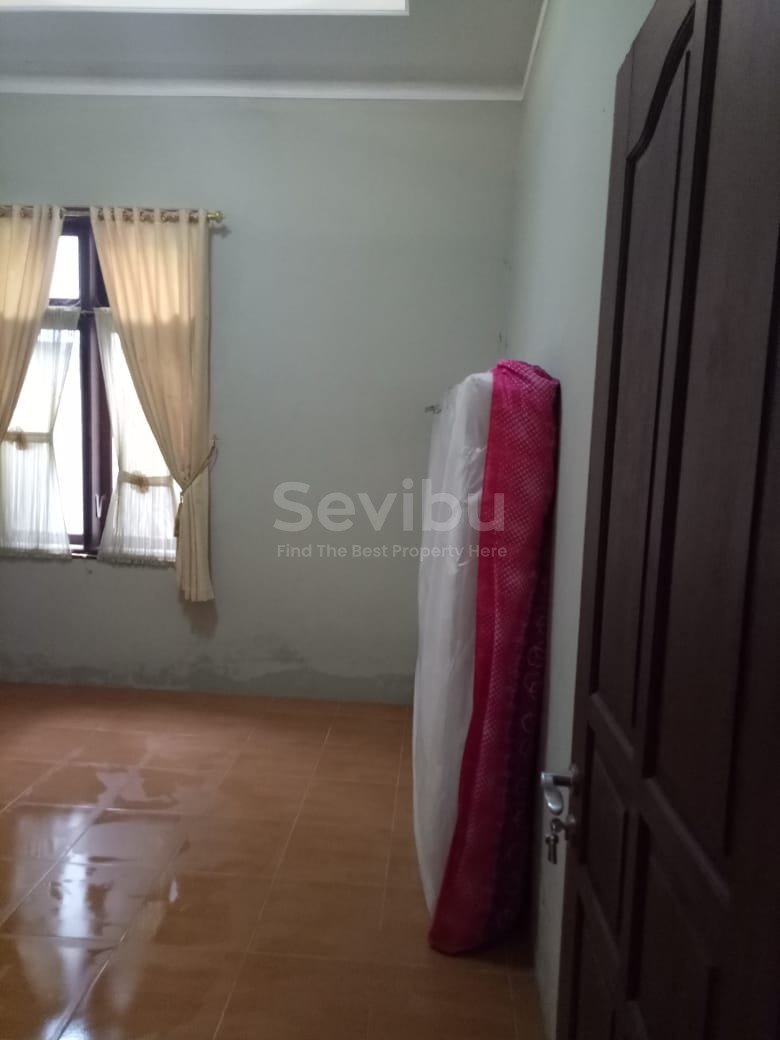 WhatsApp Image 2025-08-21 at 11.55.23