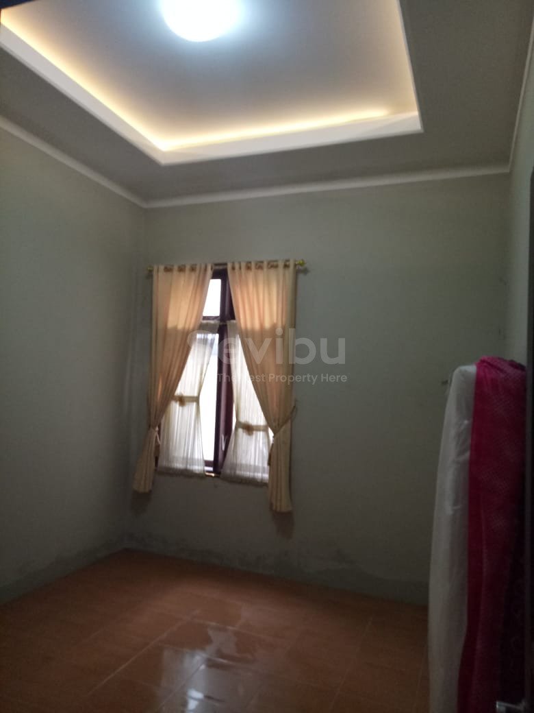 WhatsApp Image 2025-08-21 at 11.55.24 (1)