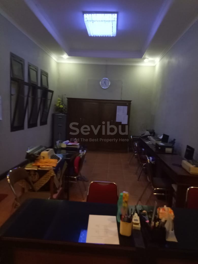 WhatsApp Image 2025-08-21 at 11.55.25