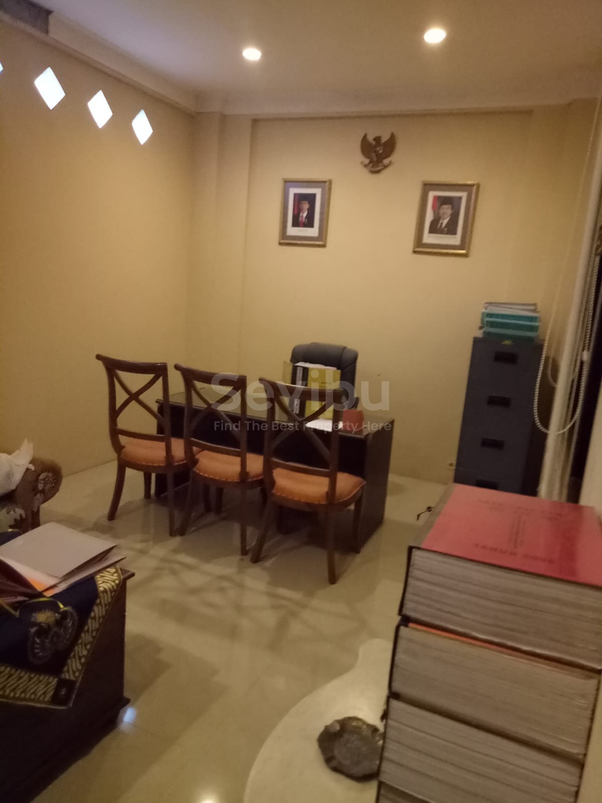 WhatsApp Image 2025-08-21 at 11.55.28 (1)