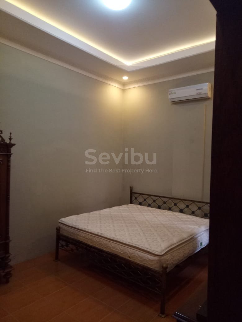 WhatsApp Image 2025-08-21 at 11.55.28