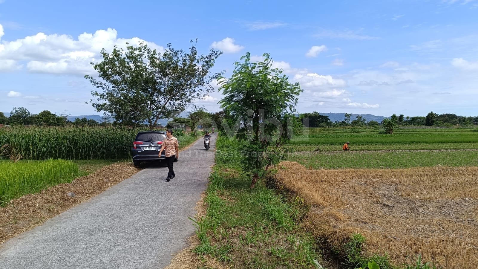 WhatsApp Image 2025-08-21 at 8.17.28 AM (1)