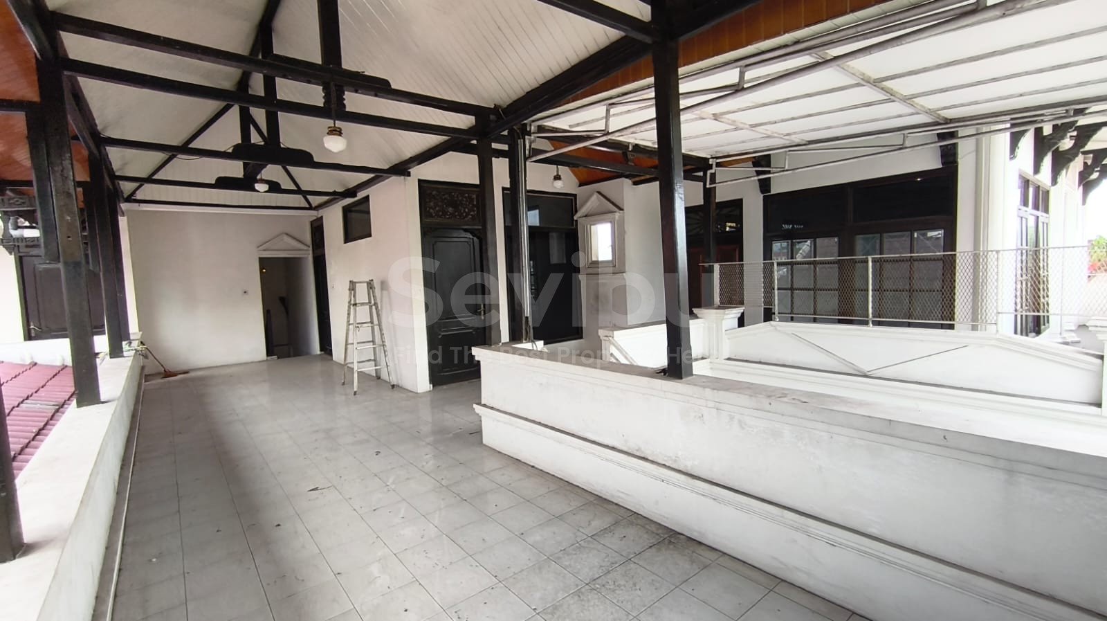 WhatsApp Image 2025-08-22 at 08.34.31 (2)