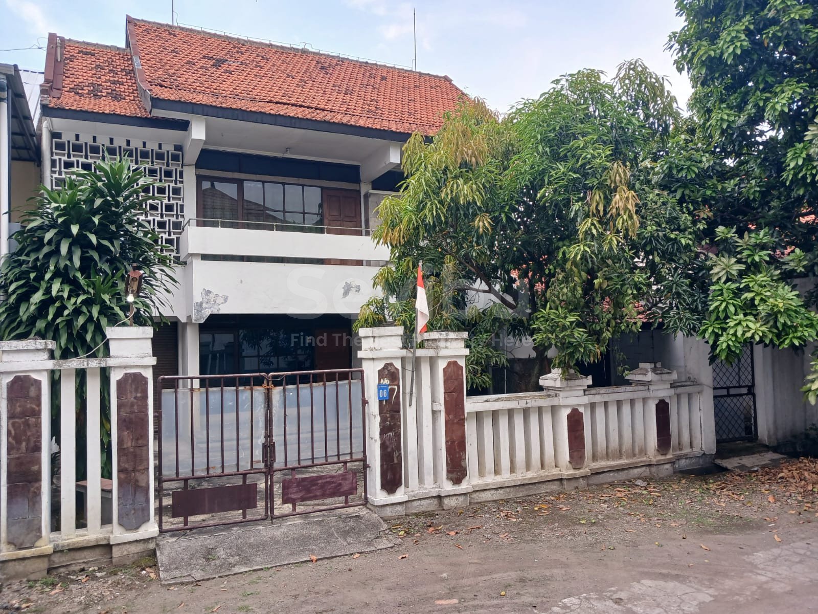 WhatsApp Image 2025-08-22 at 08.36.27 (1)