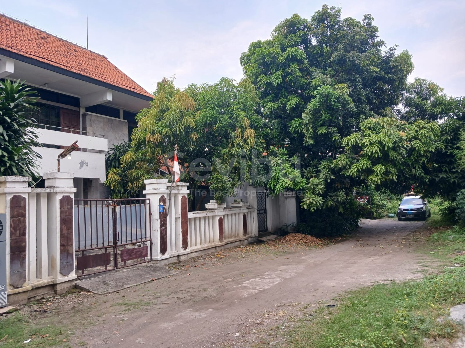 WhatsApp Image 2025-08-22 at 08.36.27