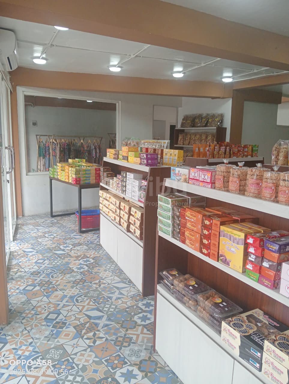 WhatsApp Image 2025-08-23 at 11.59.04