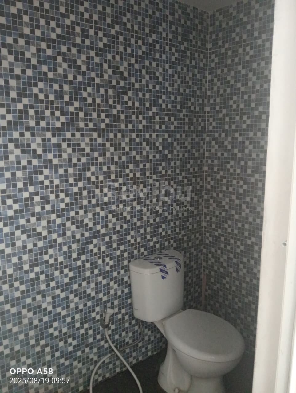 WhatsApp Image 2025-08-23 at 11.59.05 (1)