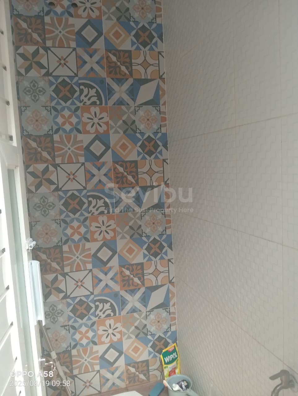 WhatsApp Image 2025-08-23 at 11.59.06 (1)