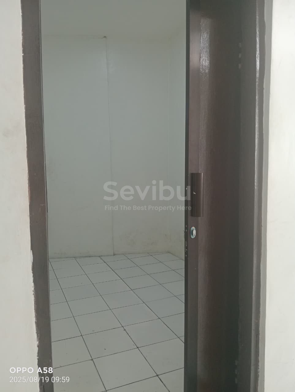 WhatsApp Image 2025-08-23 at 11.59.06 (2)