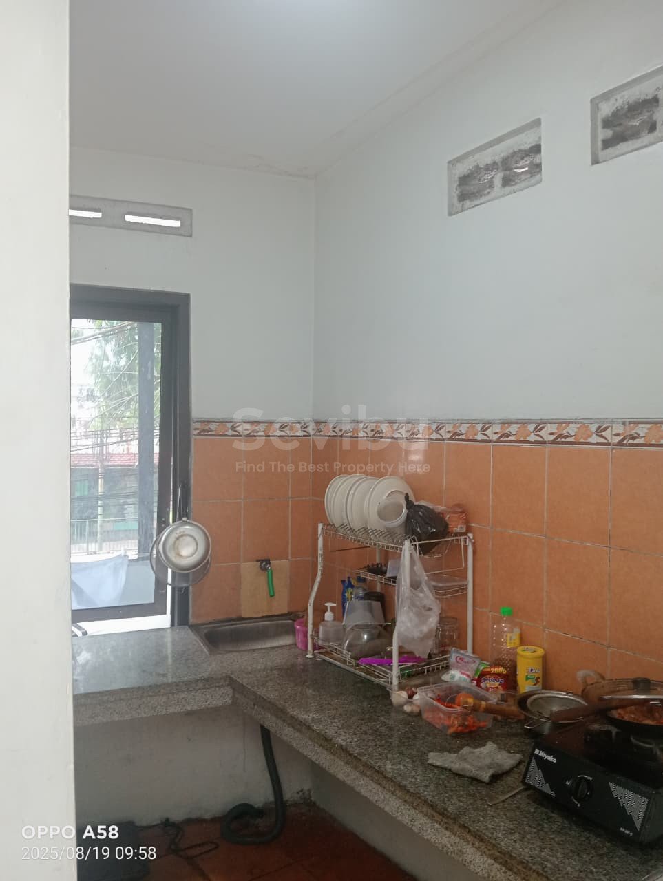 WhatsApp Image 2025-08-23 at 11.59.06