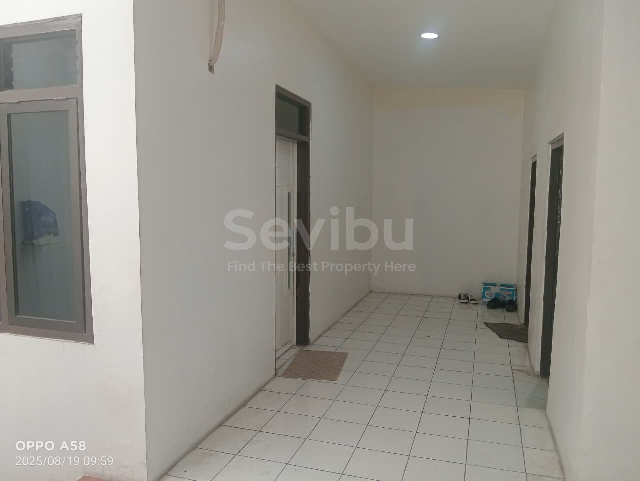 WhatsApp Image 2025-08-23 at 11.59.07 (1)