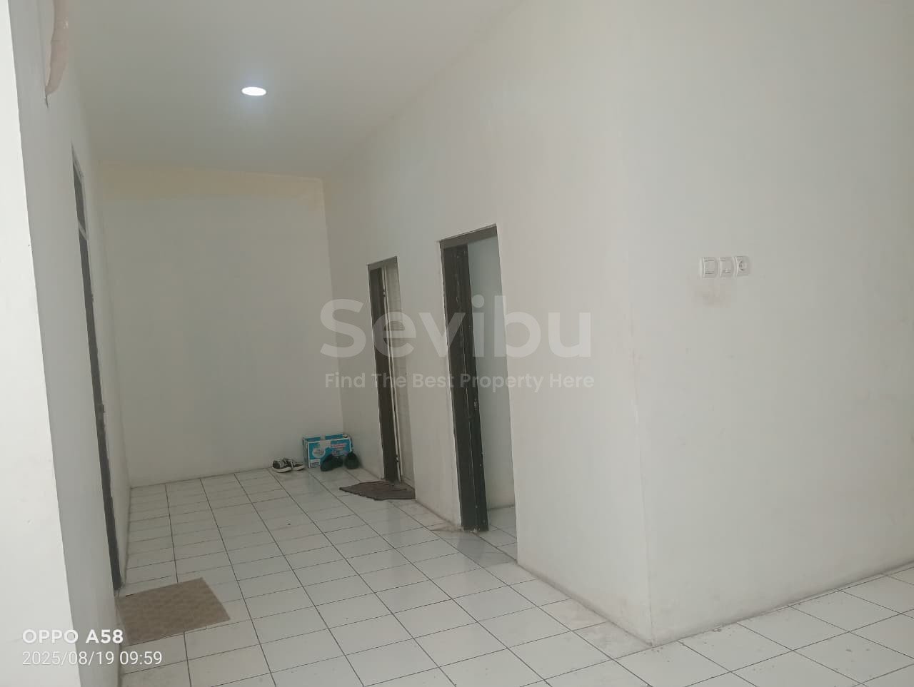 WhatsApp Image 2025-08-23 at 11.59.07 (2)