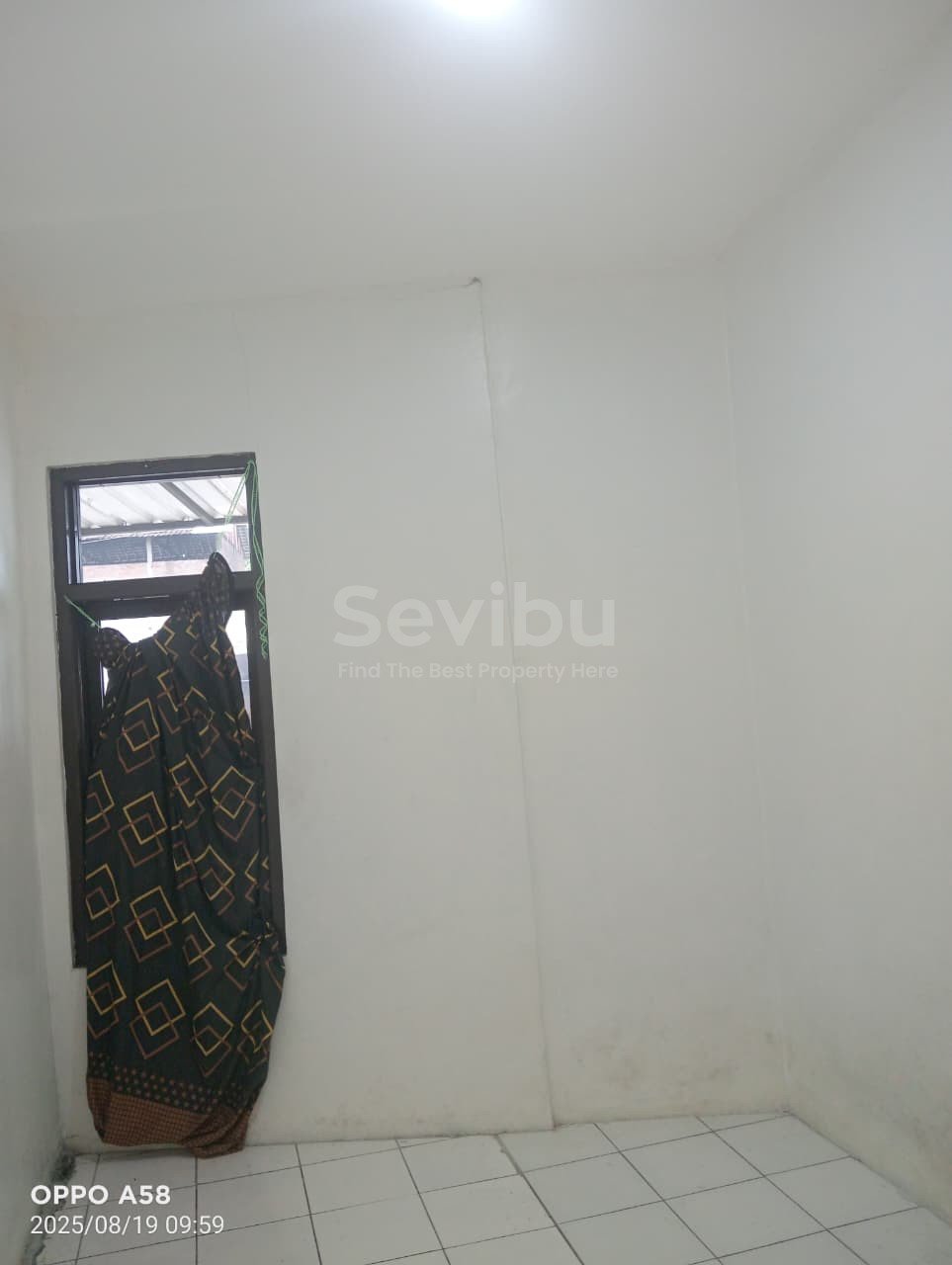 WhatsApp Image 2025-08-23 at 11.59.07