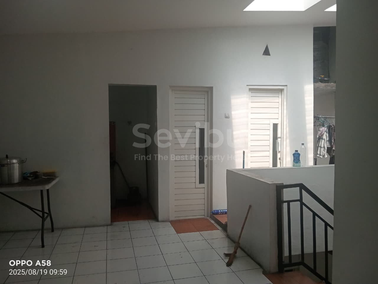 WhatsApp Image 2025-08-23 at 11.59.08 (1)