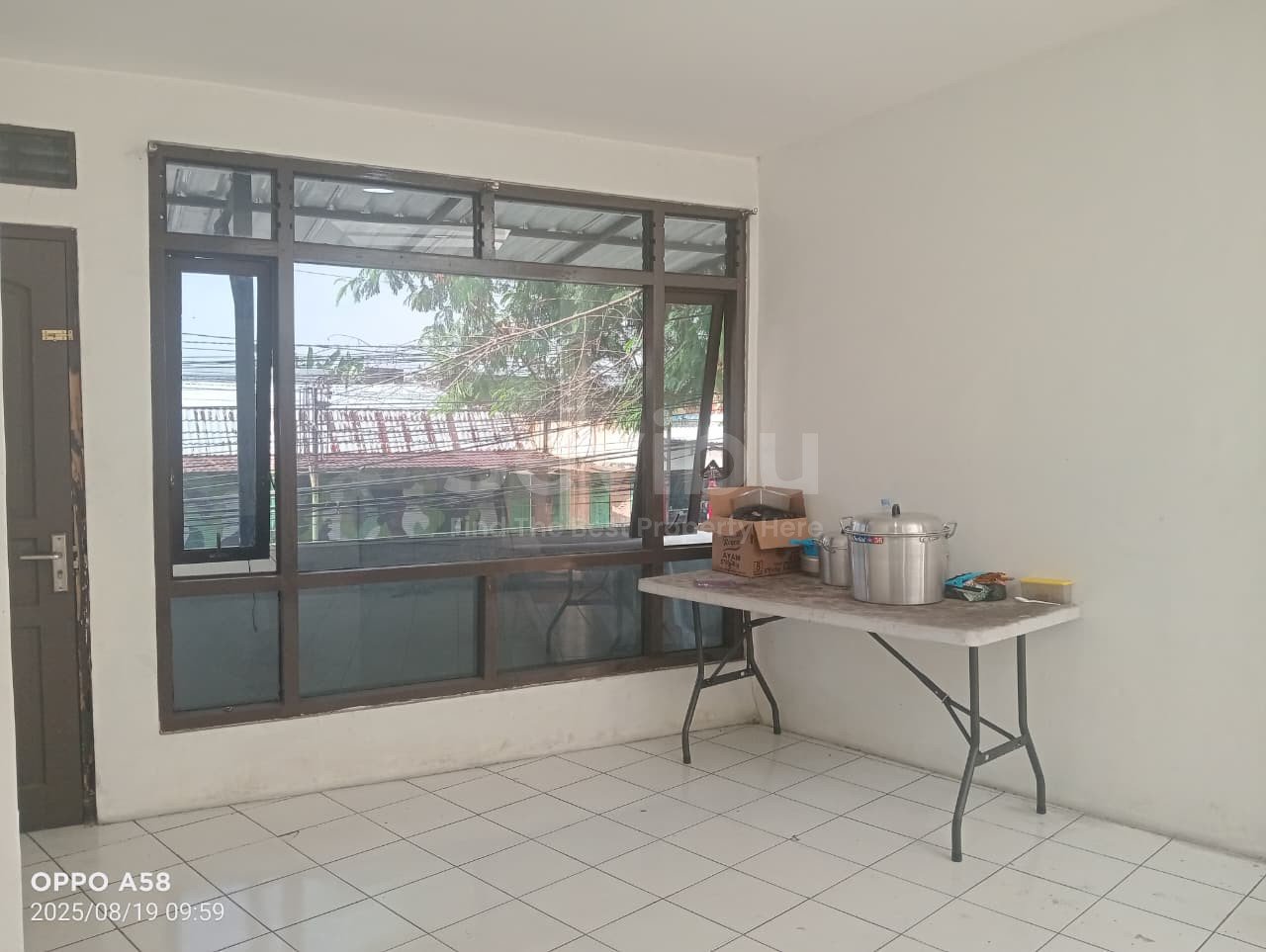 WhatsApp Image 2025-08-23 at 11.59.08