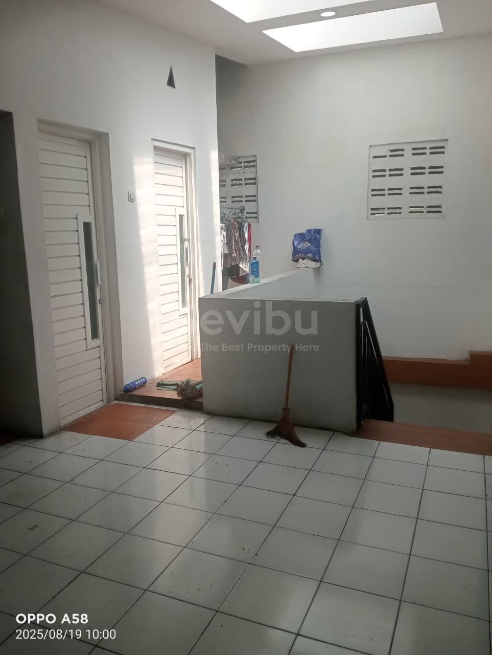 WhatsApp Image 2025-08-23 at 11.59.09 (1)