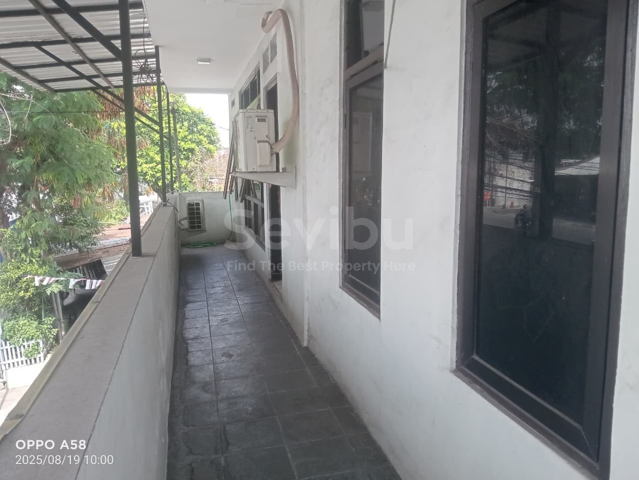 WhatsApp Image 2025-08-23 at 11.59.09