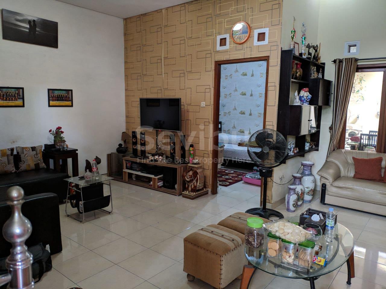 WhatsApp Image 2025-08-26 at 09.39.53 (2)