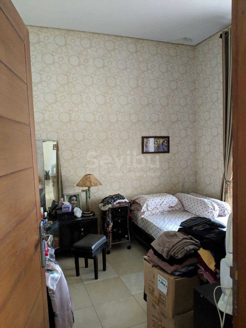 WhatsApp Image 2025-08-26 at 09.39.54 (1)