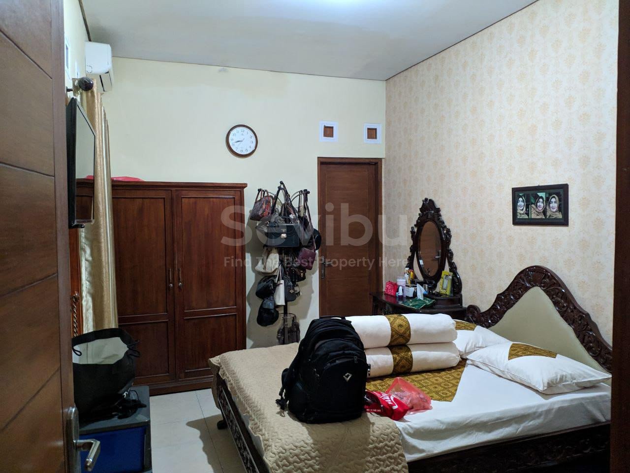 WhatsApp Image 2025-08-26 at 09.39.54 (2)