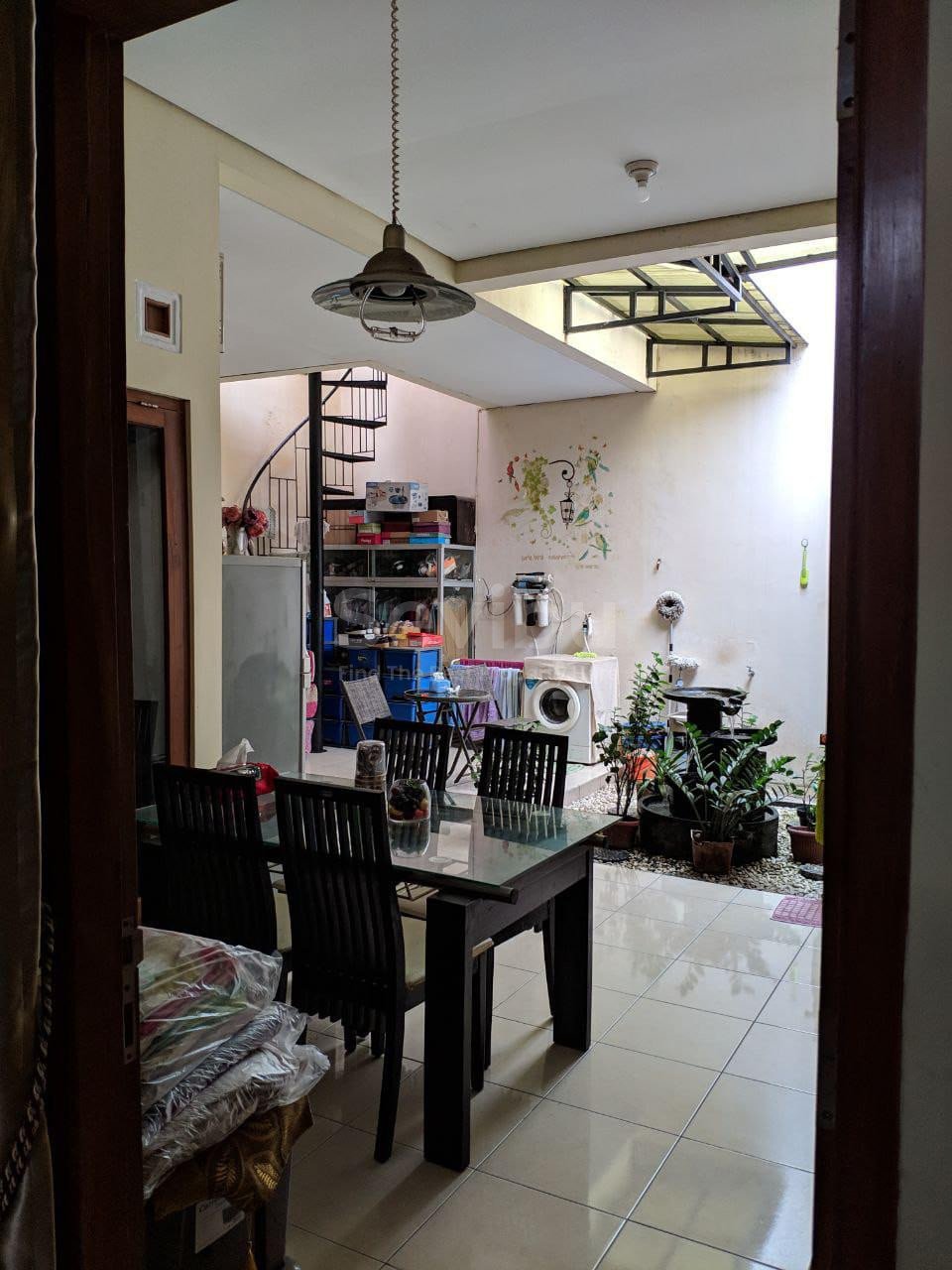 WhatsApp Image 2025-08-26 at 09.39.55 (1)