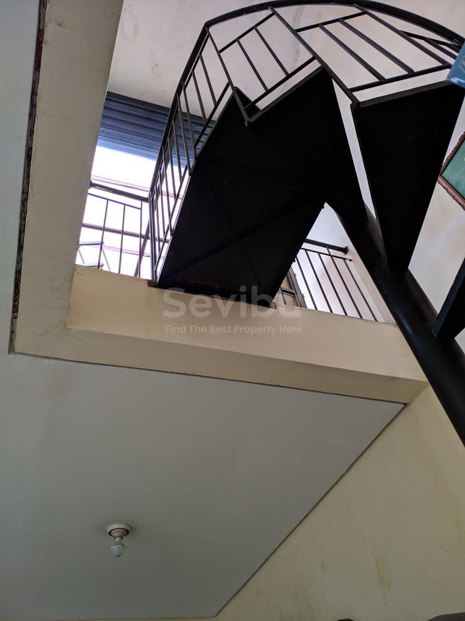 WhatsApp Image 2025-08-26 at 09.39.55