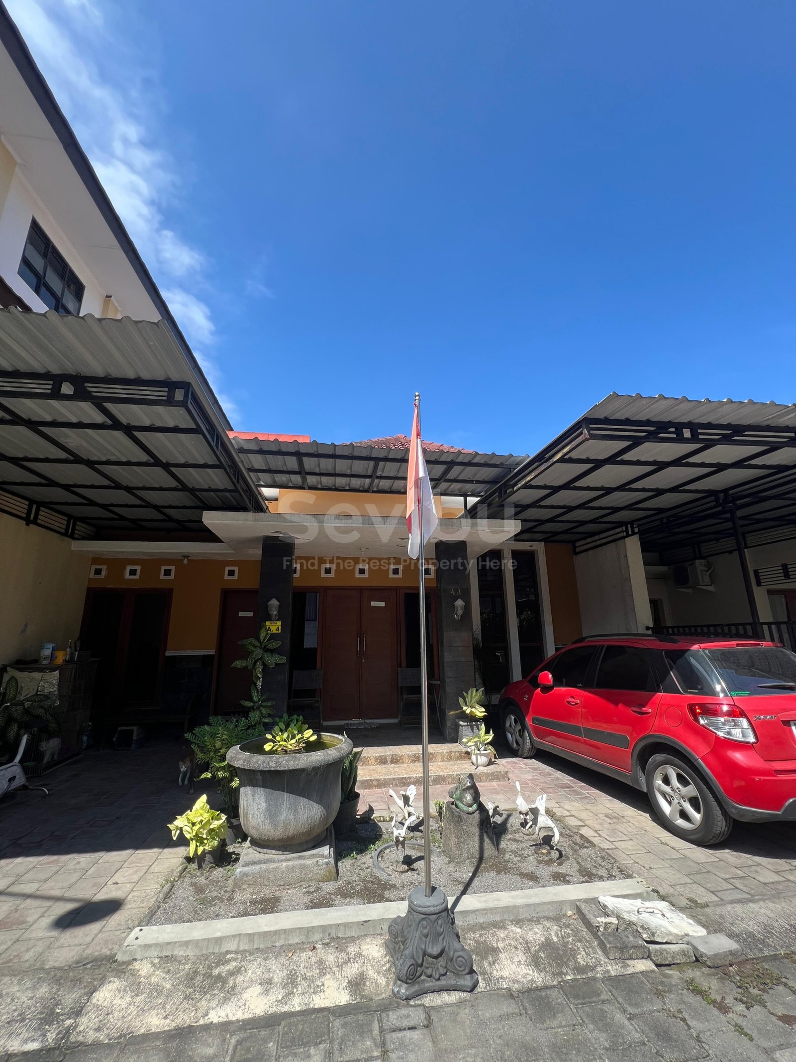 WhatsApp Image 2025-08-26 at 09.45.31 (1)