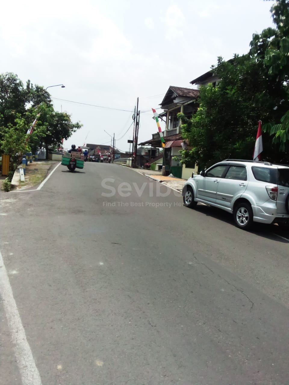 WhatsApp Image 2025-08-26 at 11.20.30