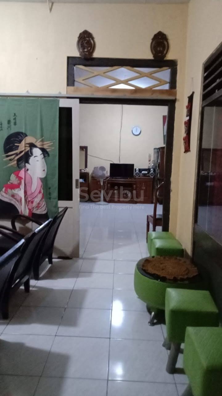 WhatsApp Image 2025-08-26 at 11.20.31 (2)