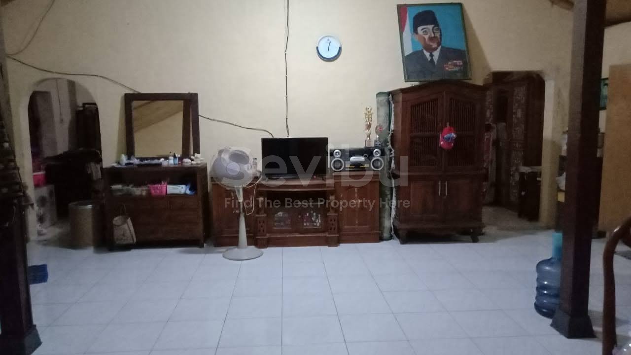 WhatsApp Image 2025-08-26 at 11.20.31