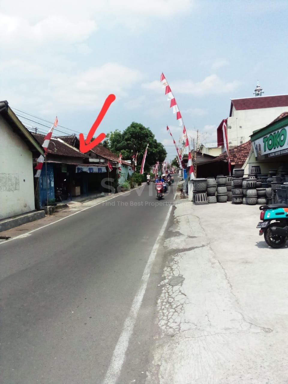 WhatsApp Image 2025-08-26 at 11.20.32