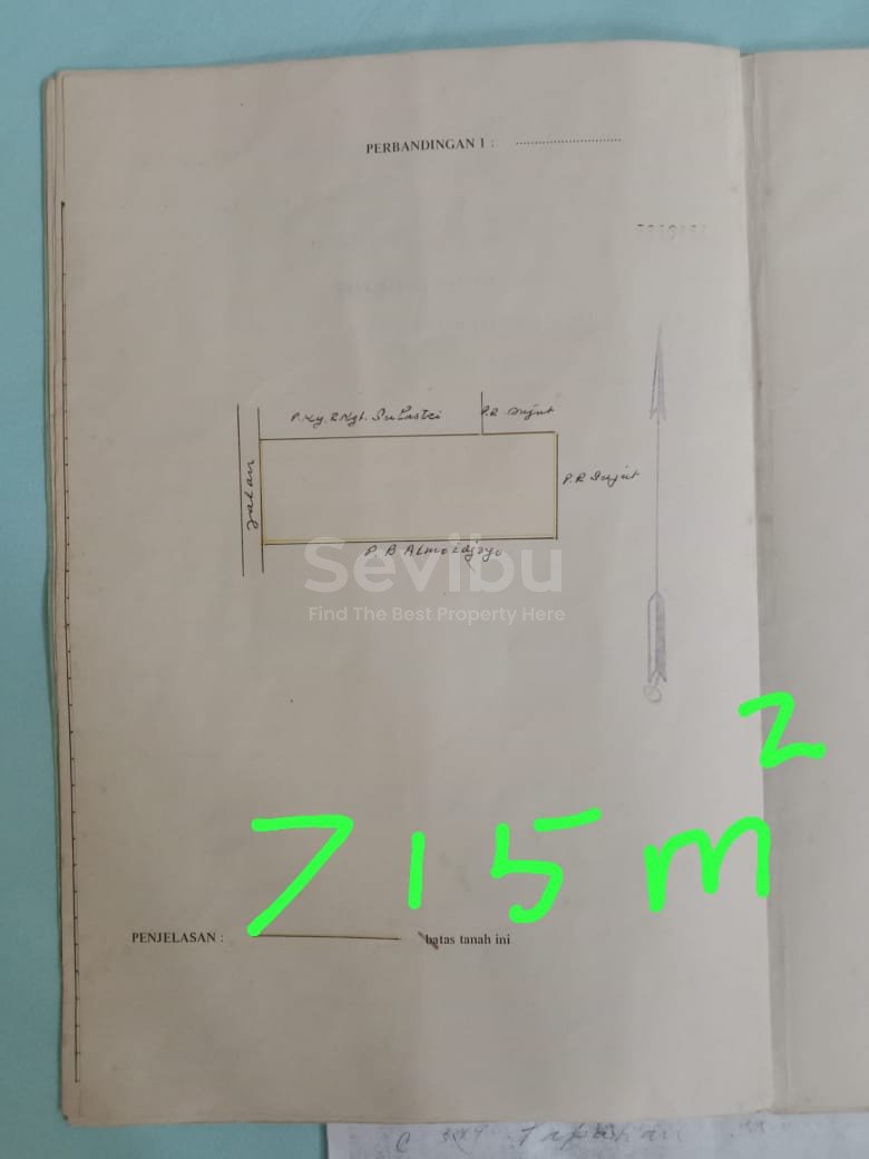 WhatsApp Image 2025-08-26 at 11.20.34 (1)