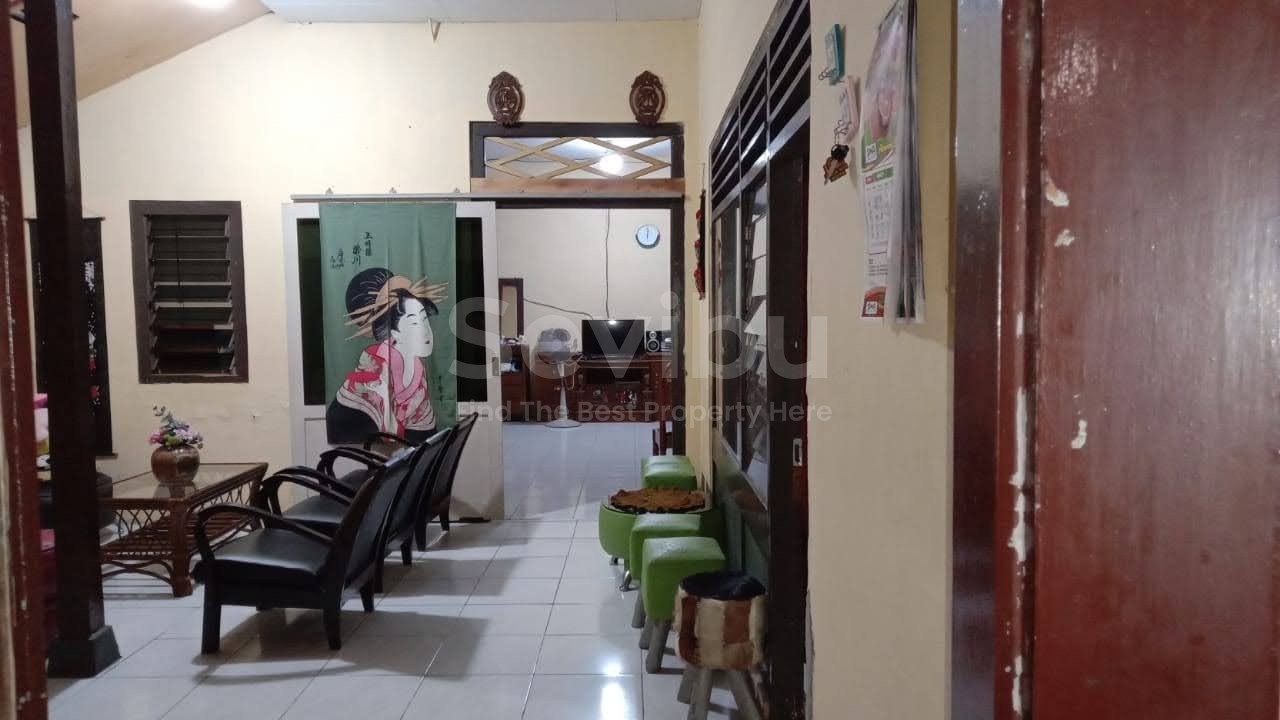 WhatsApp Image 2025-08-26 at 11.20.34