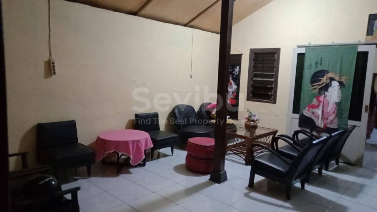 WhatsApp Image 2025-08-26 at 11.20.35 (1)