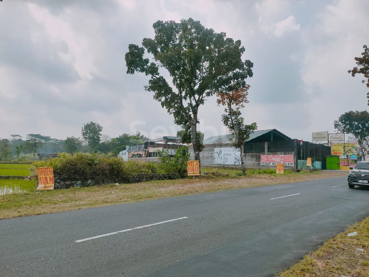 WhatsApp Image 2025-08-26 at 11.34.46