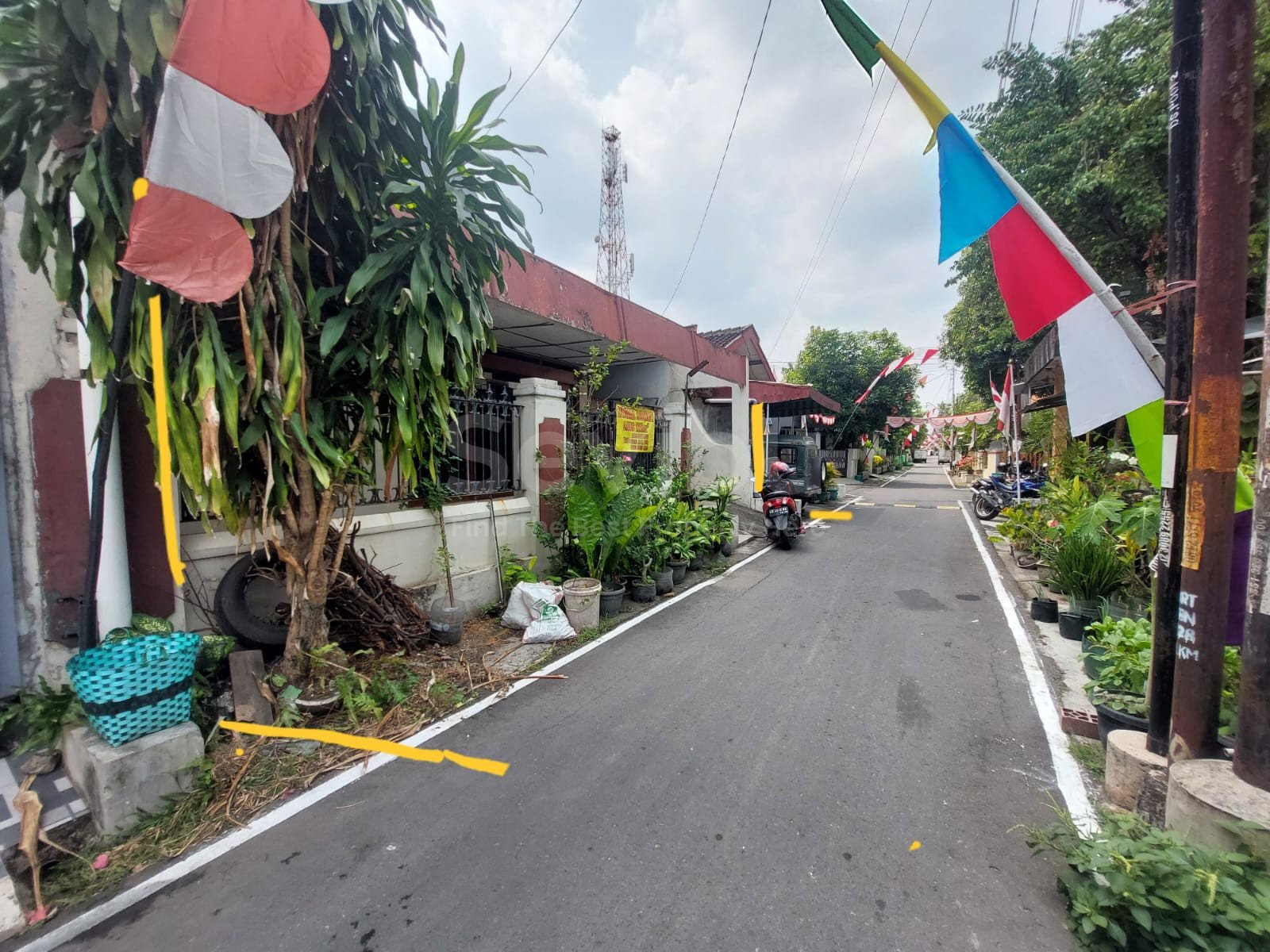 WhatsApp Image 2025-08-27 at 1.32.57 PM (1)