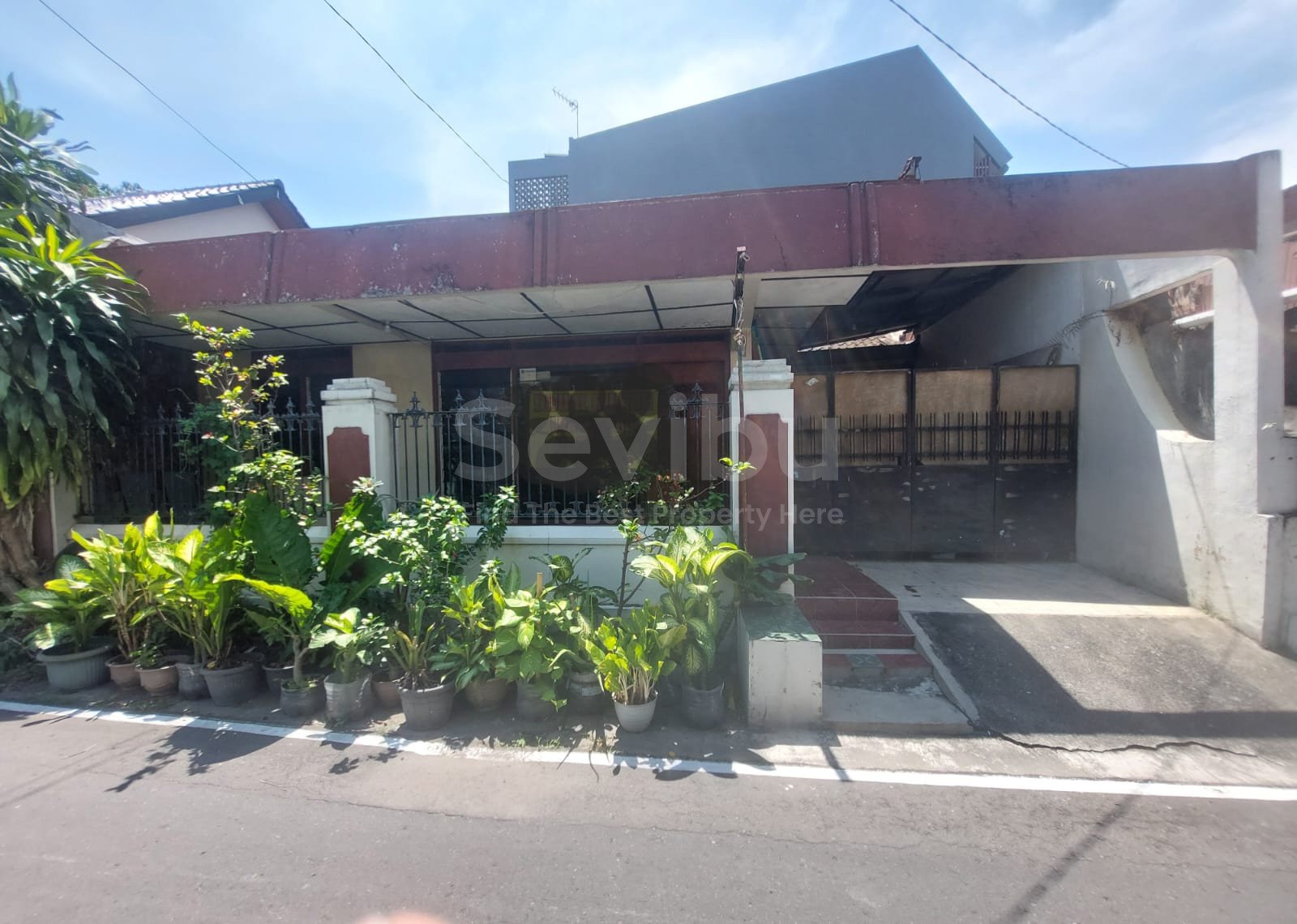 WhatsApp Image 2025-08-27 at 1.32.57 PM