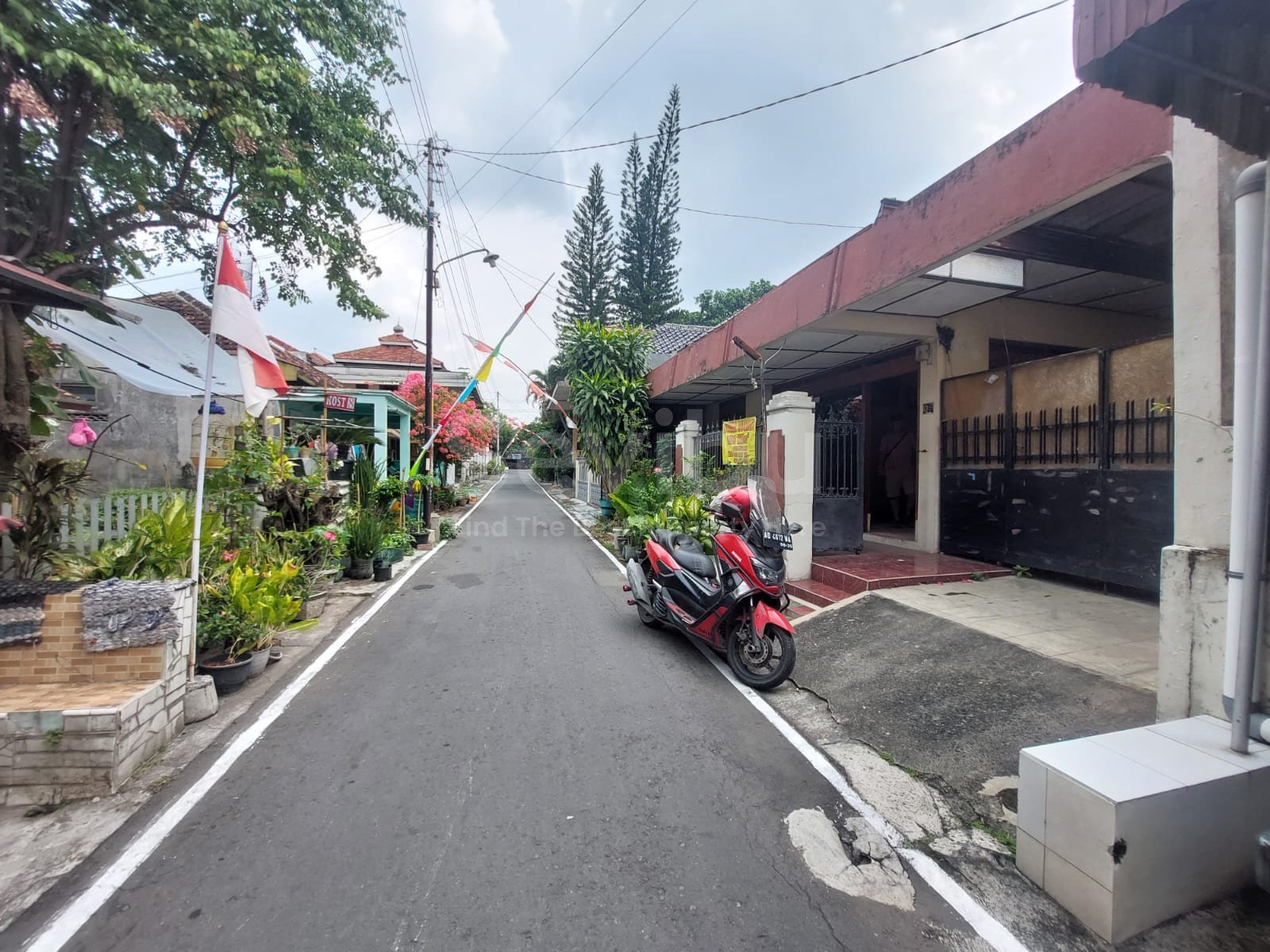 WhatsApp Image 2025-08-27 at 1.32.58 PM