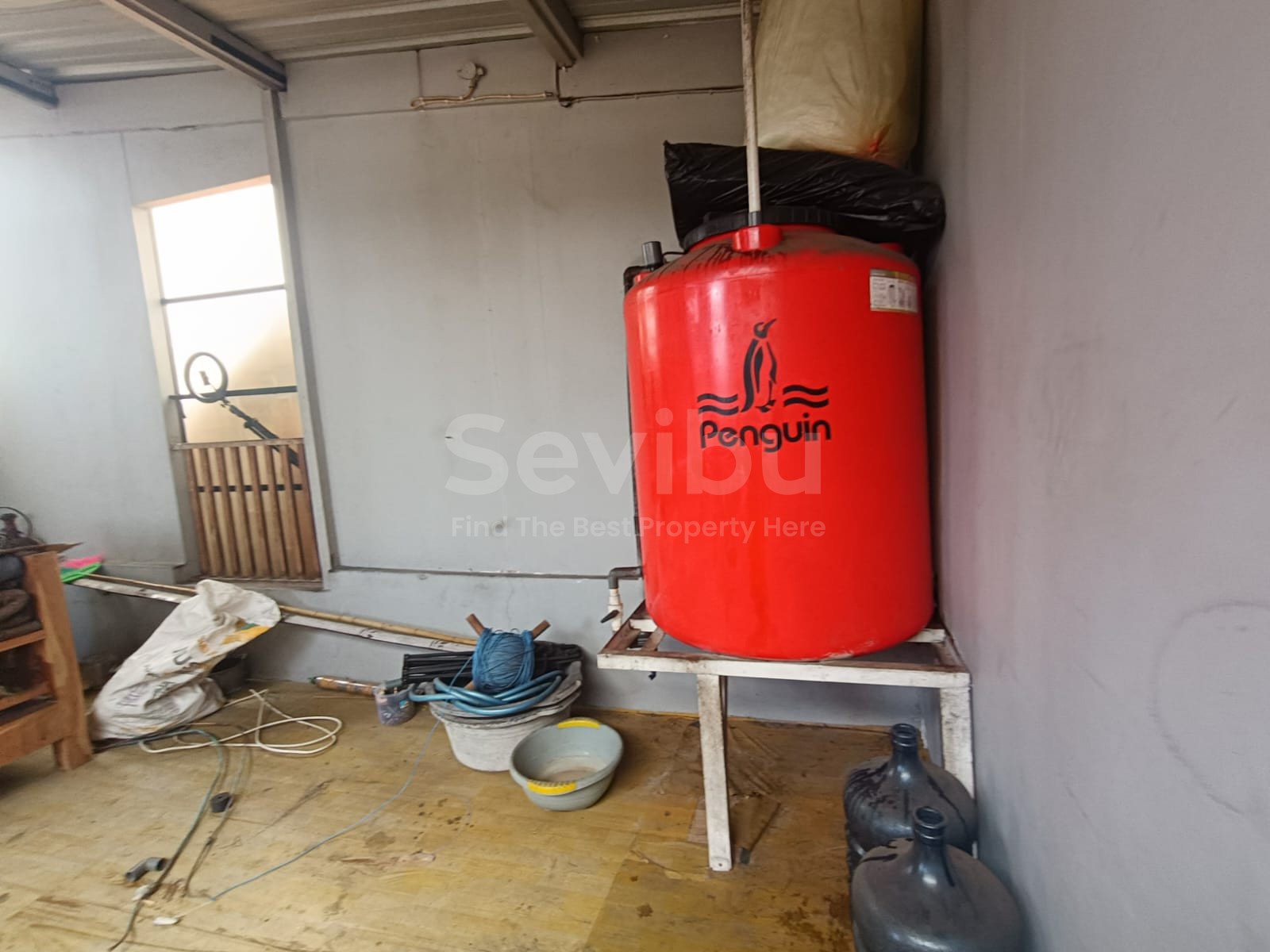 WhatsApp Image 2025-08-28 at 13.50.57 (3)