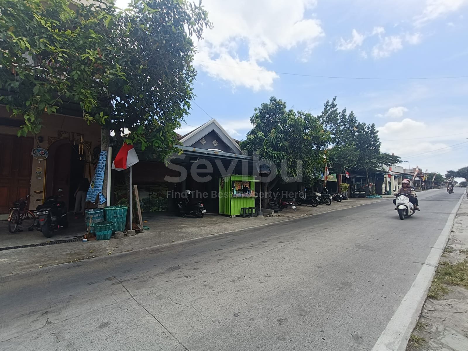 WhatsApp Image 2025-08-28 at 13.50.57